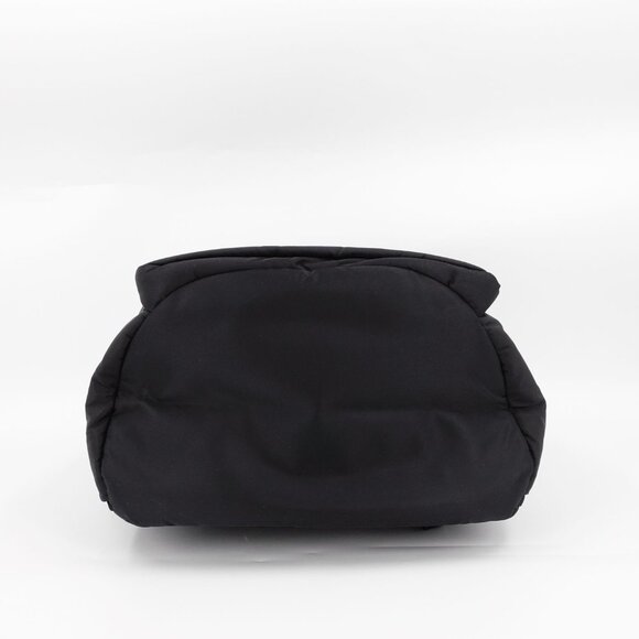 Lululemon New Parent Backpack 17L Black OS - Picture 8 of 16